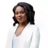 Kemi Greene