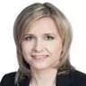 Ewelina Stobiecka