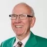 Charles L. Gholz