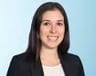 Talia S. Primor