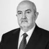 Jose Antonio Sanfulgencio Gutiérrez