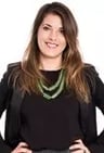 Federica Furlan
