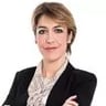 Emanuela Rollino