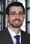 David D. Samani