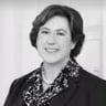 Samantha P. McDonald