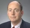 William J. McKenna