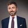 Gianluca De Cristofaro