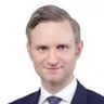 Thomas Böhm