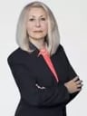 Marina I. Miller