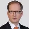 Martin Kuhn