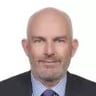Peter Huber