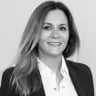 Paula Caro Sabater