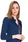 Barbara De Muro