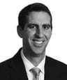 John R. Vales