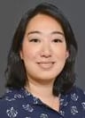 Maria Eugenia Kanazawa