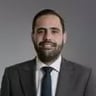 Gianluca Falzon