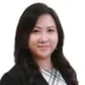 Fiona Chan