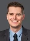 Daniel Queen