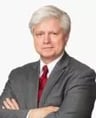 Randel Johnson