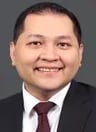 Ryan Castillo