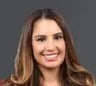 Lailey Rezai