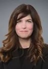 Debra McKenna