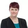 Alison Gray