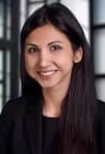 Sana Suhail