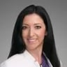 Ellen M. Bronchetti