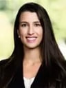 Christina L. O'Tousa