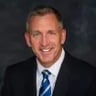 James J. Boland