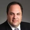 David S. Becker