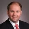 Todd J. Ohlms