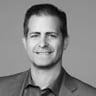 Anthony J. Zeoli