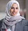 Yousra Salem