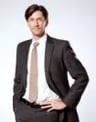 Clemens Irrgeher