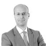 Ayman Nour