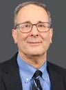 Bradley Berman