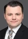 Alexei Döhl