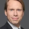 Patrick Scholl