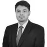 Samarth Chaddha