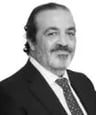 Jesús Mardomingo