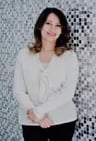 Gitty Villarroel Moreno