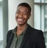 Toni K. Lambert