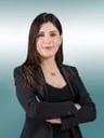 Özlem Basiböyük LL.M.