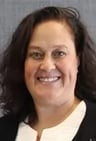 Carol Daicic