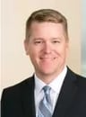 Ryan A. Williams