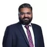 Manish Gopal Singh Lakhawat