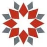 J A Kemp LLP