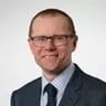 Andrew Bentham